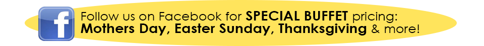 Specials